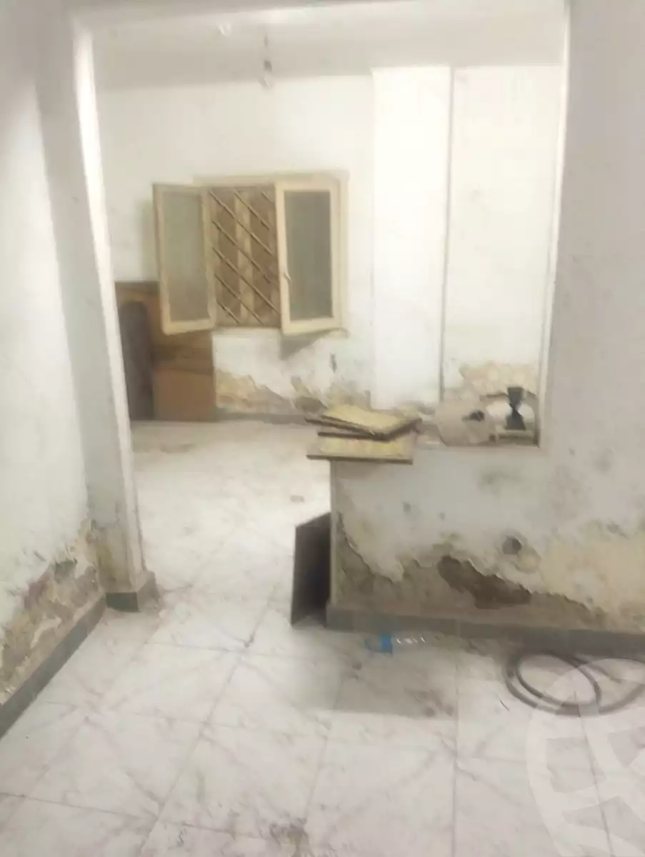 https://aqarmap.com.eg/ar/listing/6763883-for-sale-cairo-ain-shams-ain-shams-el-sharkia-genenat-el-sherif-st