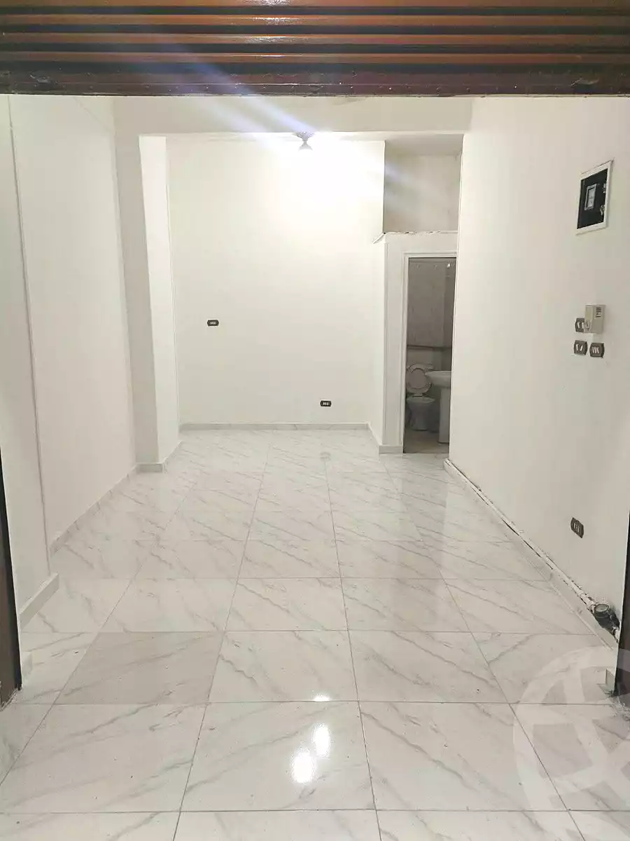 https://aqarmap.com.eg/ar/listing/6763902-for-sale-alexandria-el-mandara-shr-jml-bd-lnsr