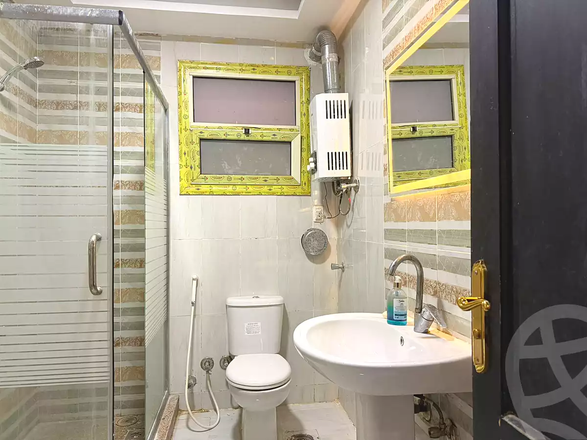 https://aqarmap.com.eg/en/listing/6763894-for-sale-cairo-el-sheikh-zayed-city-compounds-jn-1
