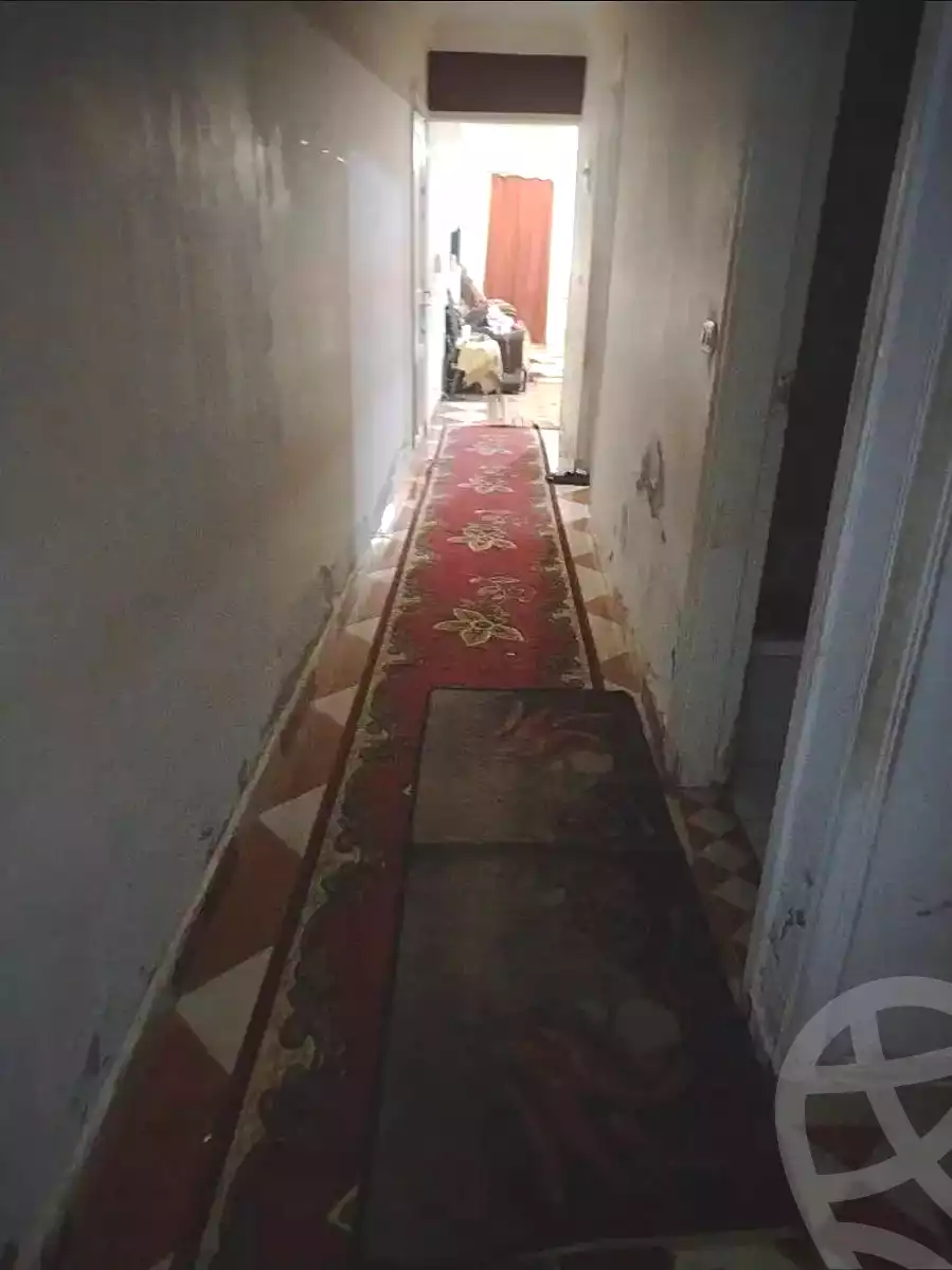 https://aqarmap.com.eg/en/listing/6763912-for-sale-alexandria-l-jmy-el-hanouvel-al-haded-we-al-soulb-st