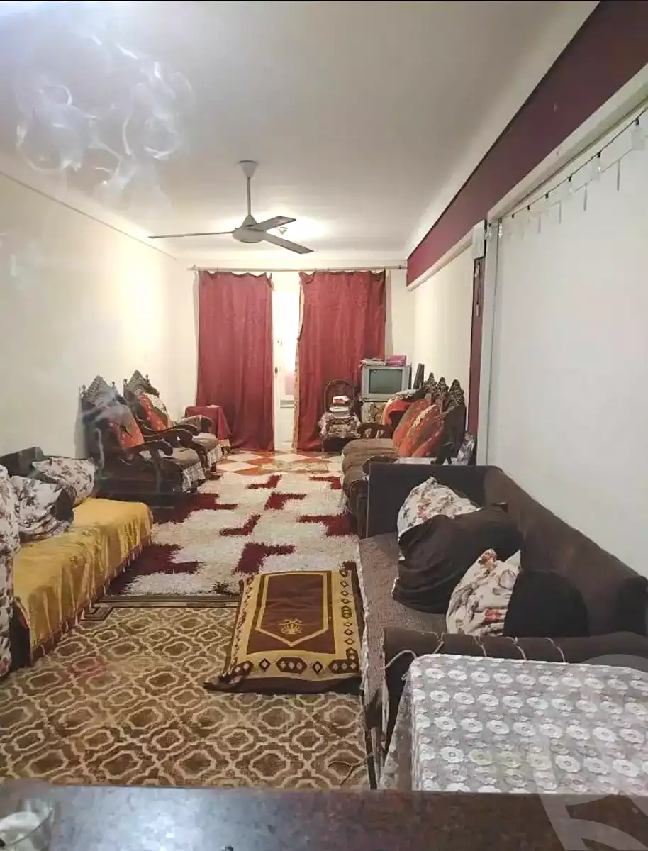 https://aqarmap.com.eg/en/listing/6763912-for-sale-alexandria-l-jmy-el-hanouvel-al-haded-we-al-soulb-st