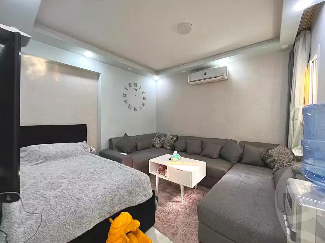 https://aqarmap.com.eg/ar/listing/6763924-for-sale-alexandria-sydy-bshr-sydy-bshr-bhry-shr-mhmwd-l-yswy