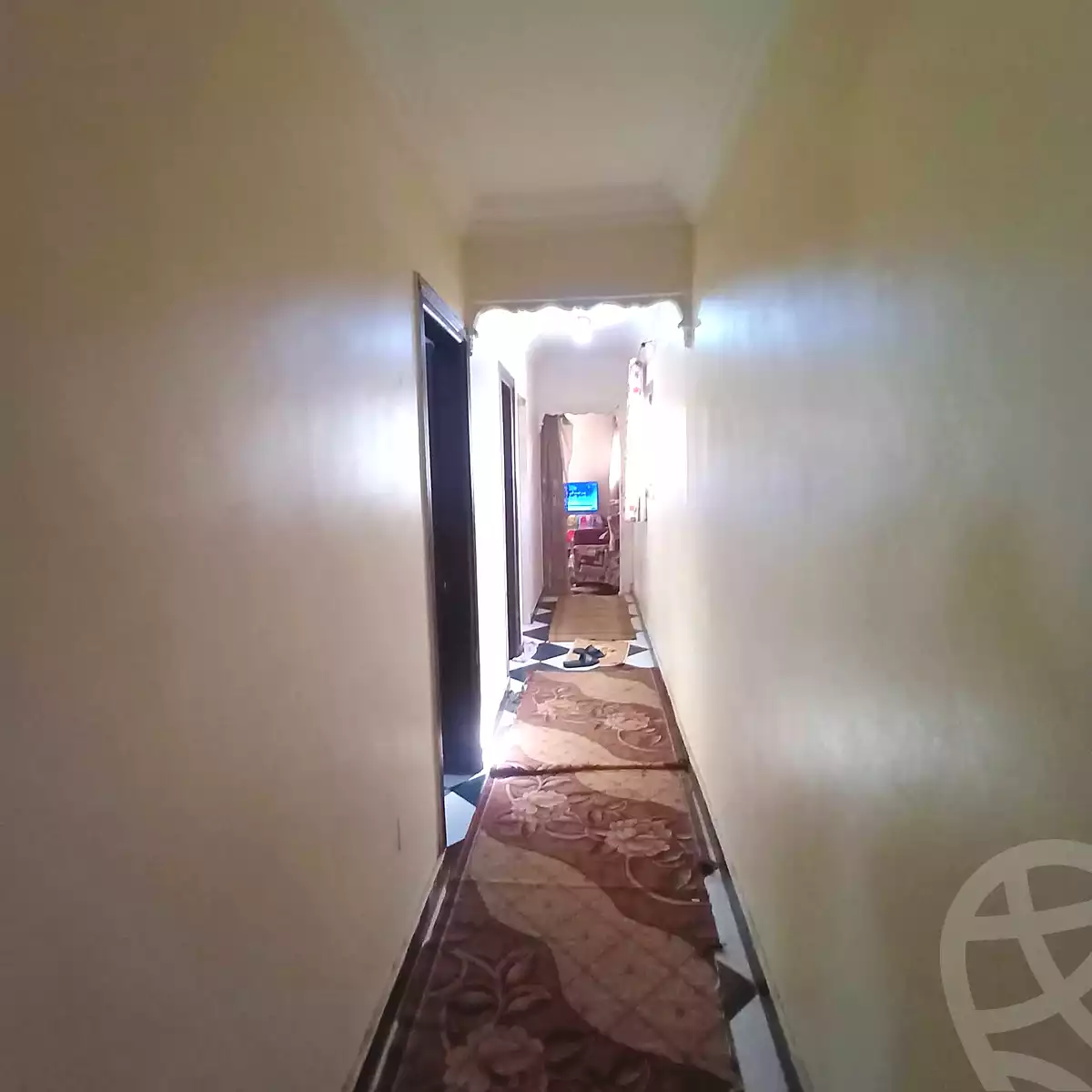 https://aqarmap.com.eg/en/listing/6763922-for-sale-cairo-ain-shams-ain-shams-el-sharkia-el-eshrein-stt