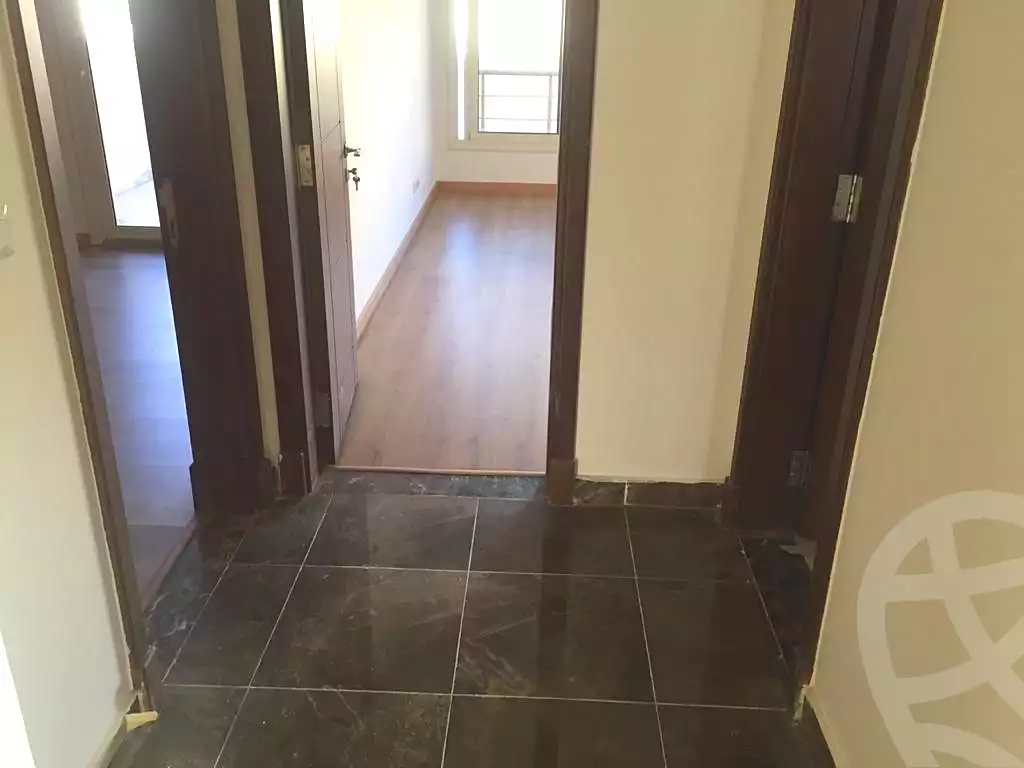 https://aqarmap.com.eg/en/listing/6763921-for-sale-cairo-6th-of-october-compounds-grand-heights