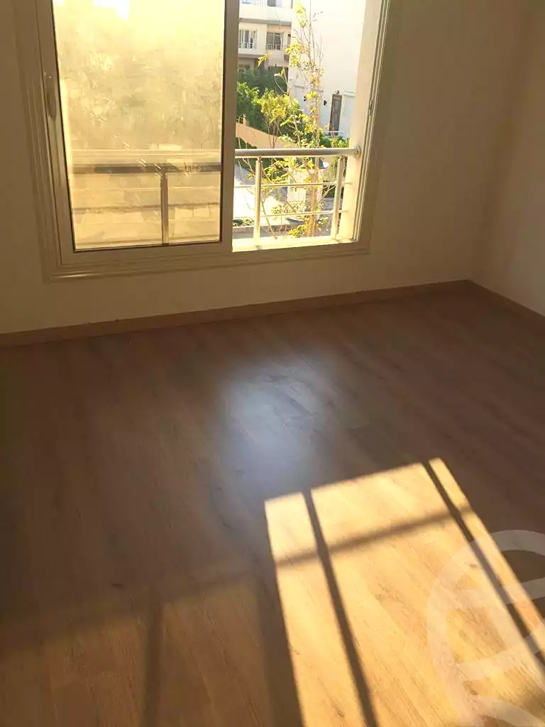 https://aqarmap.com.eg/en/listing/6763921-for-sale-cairo-6th-of-october-compounds-grand-heights