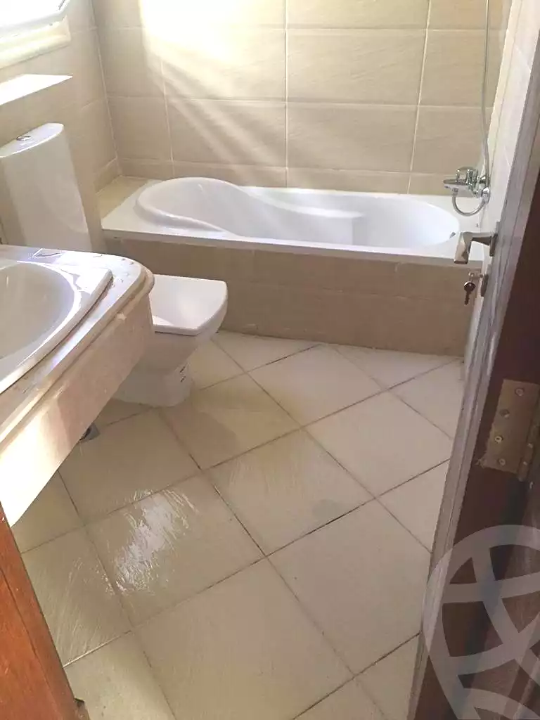 https://aqarmap.com.eg/en/listing/6763921-for-sale-cairo-6th-of-october-compounds-grand-heights