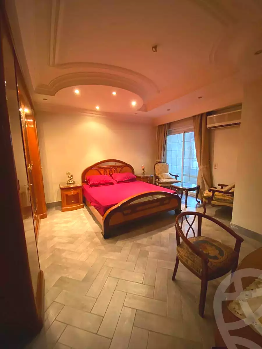 https://aqarmap.com.eg/en/listing/6763949-for-sale-cairo-faisal-shareaa-el-malek-fasel