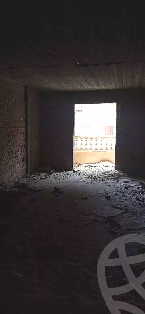https://aqarmap.com.eg/ar/listing/6763956-for-sale-cairo-faisal-el-tawabeq