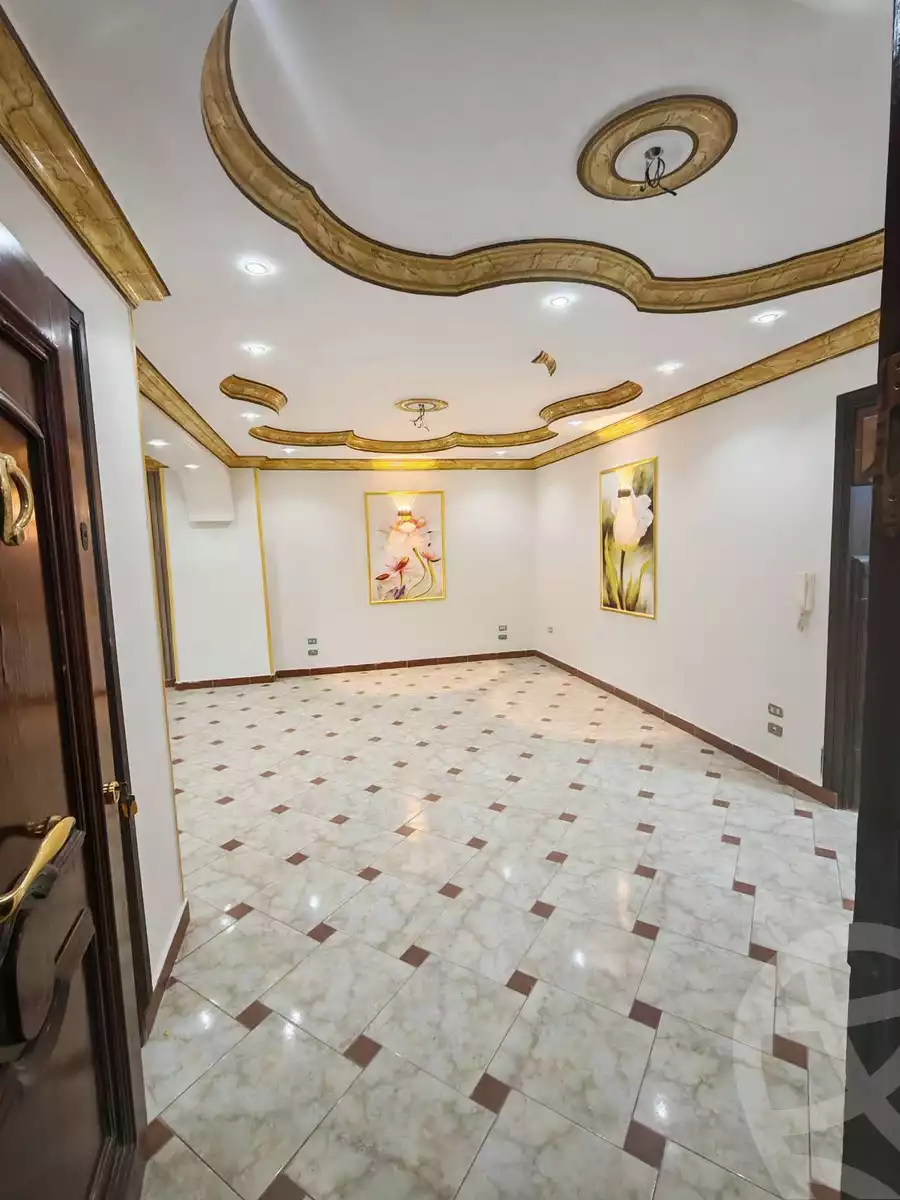 https://aqarmap.com.eg/en/listing/6763972-for-sale-cairo-faisal-el-maryotyah-al-shesheini-st