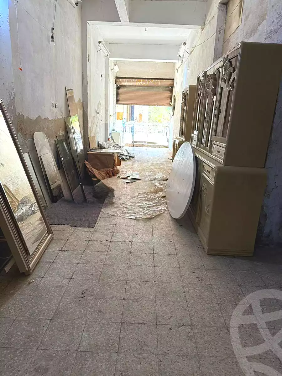 https://aqarmap.com.eg/en/listing/6763986-for-sale-cairo-ain-shams-el-naam
