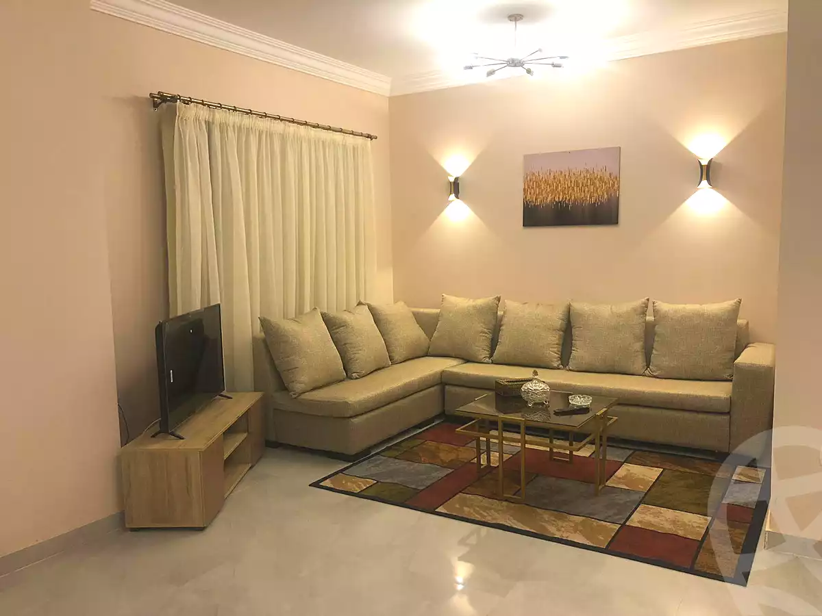 https://aqarmap.com.eg/ar/listing/6763989-for-rent-cairo-el-sheikh-zayed-city-el-hay-elthamen