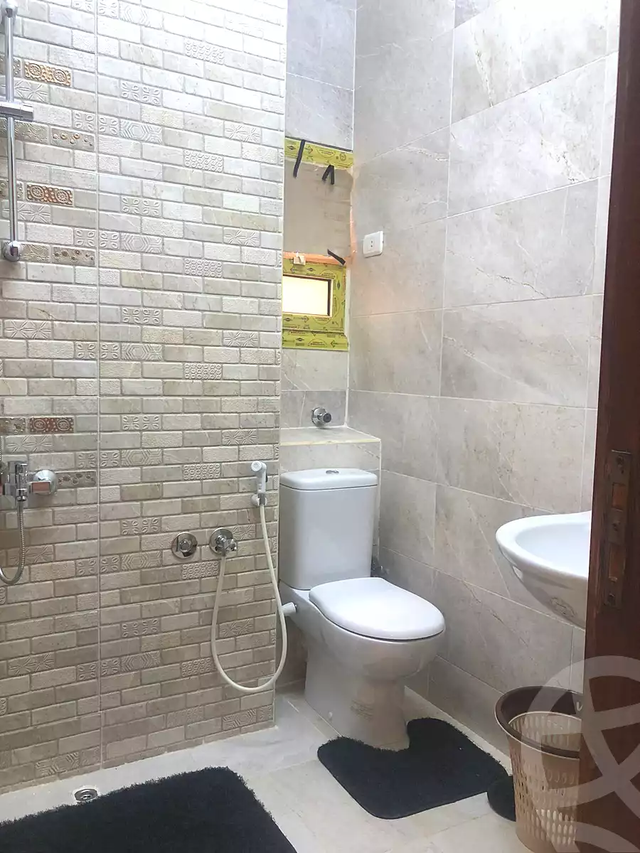 https://aqarmap.com.eg/ar/listing/6763989-for-rent-cairo-el-sheikh-zayed-city-el-hay-elthamen