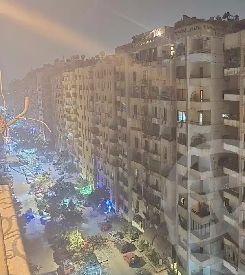 https://aqarmap.com.eg/ar/listing/6761526-for-sale-cairo-el-maadi-degla-street-199