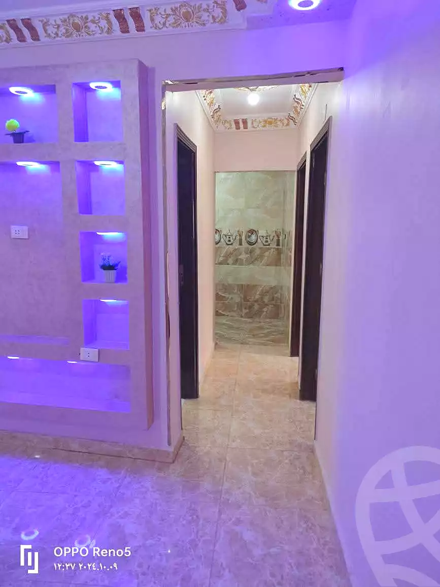 https://aqarmap.com.eg/ar/listing/6763999-for-sale-cairo-faisal