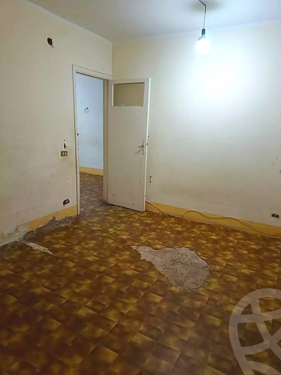 https://aqarmap.com.eg/en/listing/6764017-for-rent-cairo-el-haram