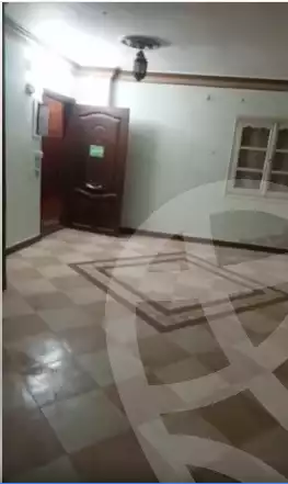 https://aqarmap.com.eg/en/listing/6764034-for-rent-cairo-ain-shams-al-wehda-al-arabeya-st