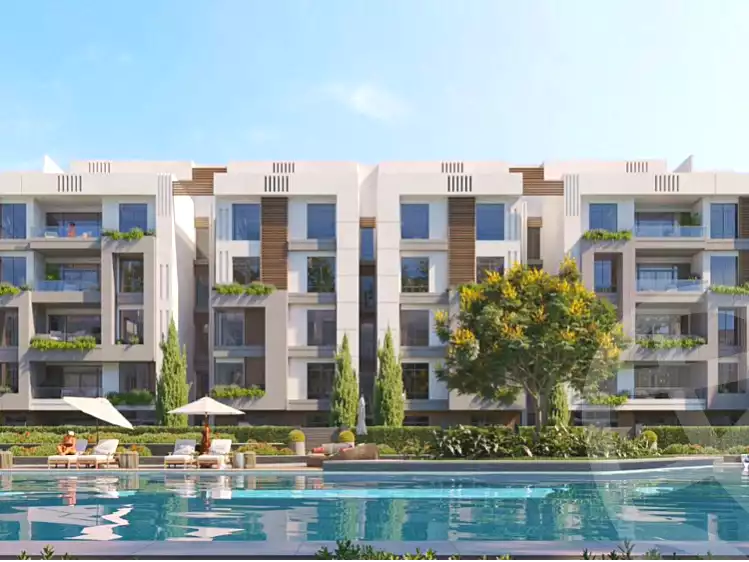 https://aqarmap.com.eg/en/listing/6763543-for-sale-cairo-el-shorouk-compounds-aljar-british-district-compound