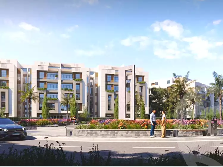 https://aqarmap.com.eg/en/listing/6763543-for-sale-cairo-el-shorouk-compounds-aljar-british-district-compound