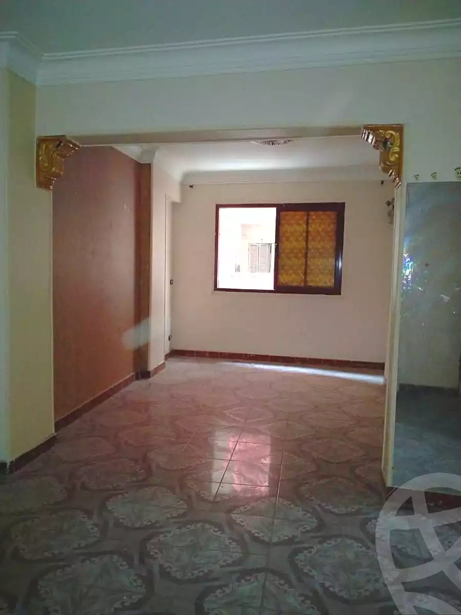 https://aqarmap.com.eg/ar/listing/6764054-for-rent-cairo-el-haram-shareaa-khatem-el-morsalen