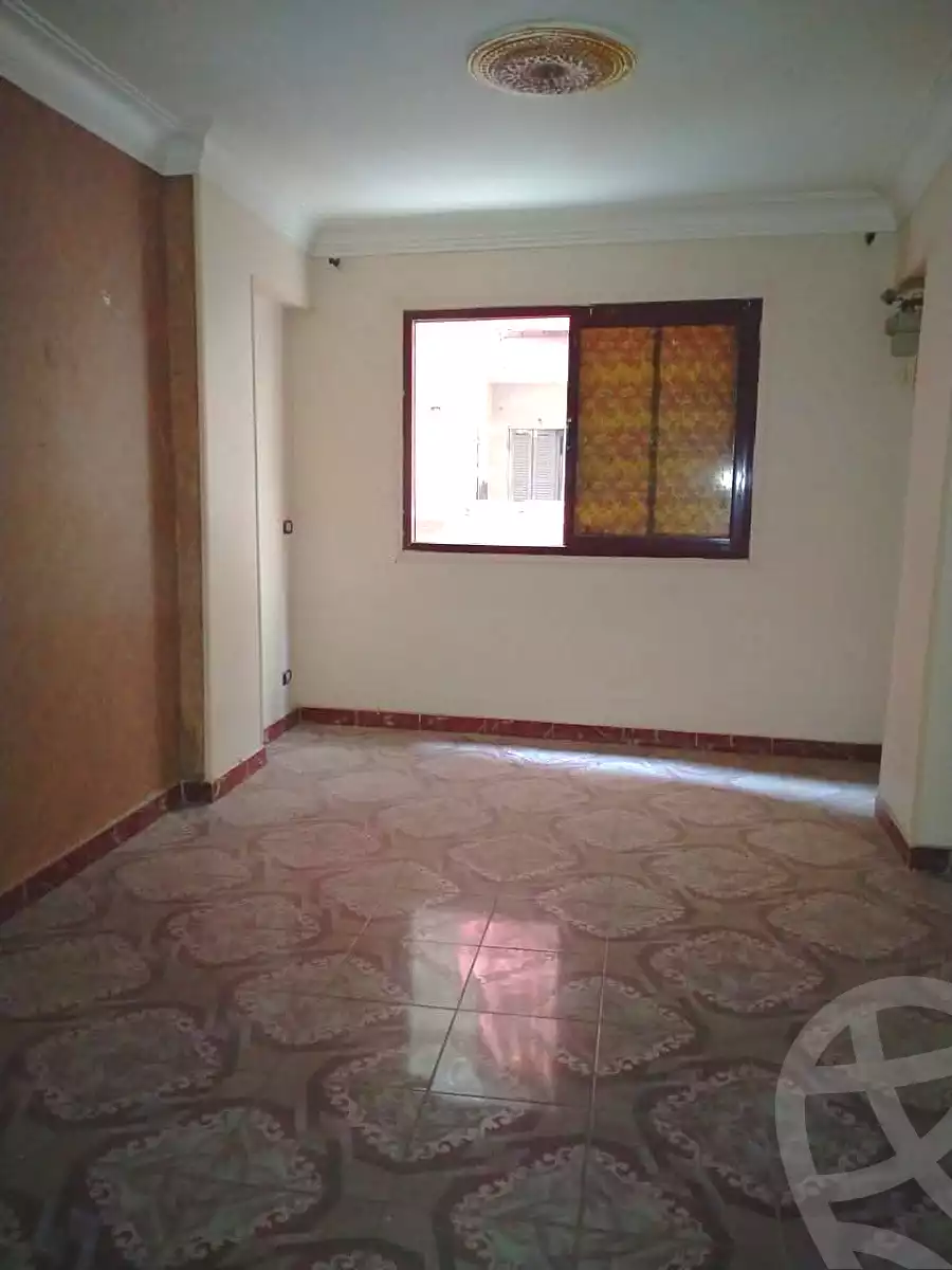 https://aqarmap.com.eg/ar/listing/6764054-for-rent-cairo-el-haram-shareaa-khatem-el-morsalen