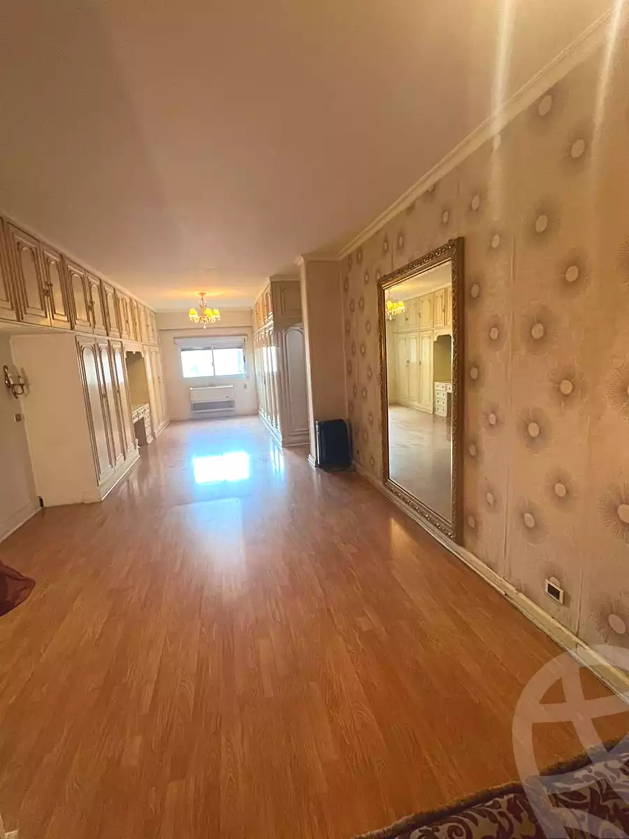 https://aqarmap.com.eg/ar/listing/6764055-for-sale-cairo-dokki-el-batal-ahmed-abd-el-aziz