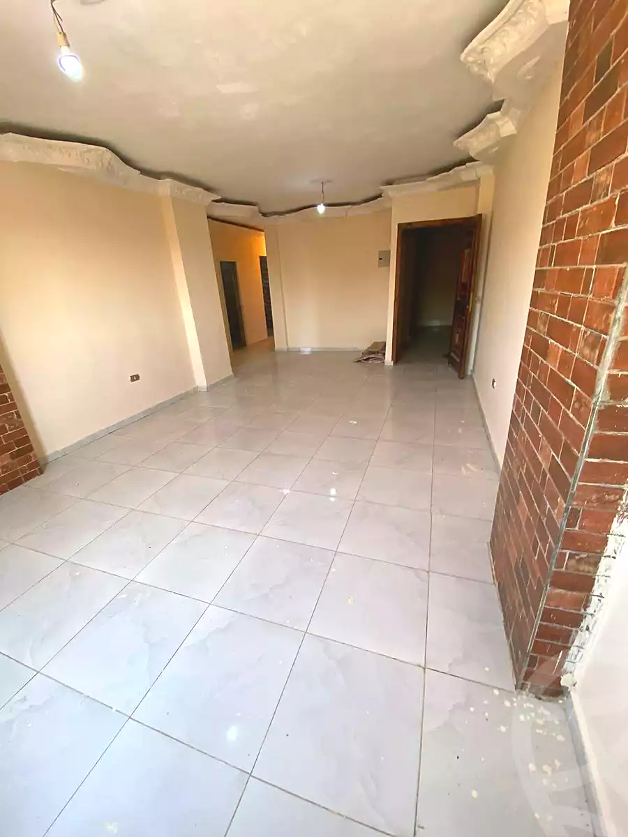 https://aqarmap.com.eg/en/listing/6764083-for-rent-cairo-faisal-el-maryotyah