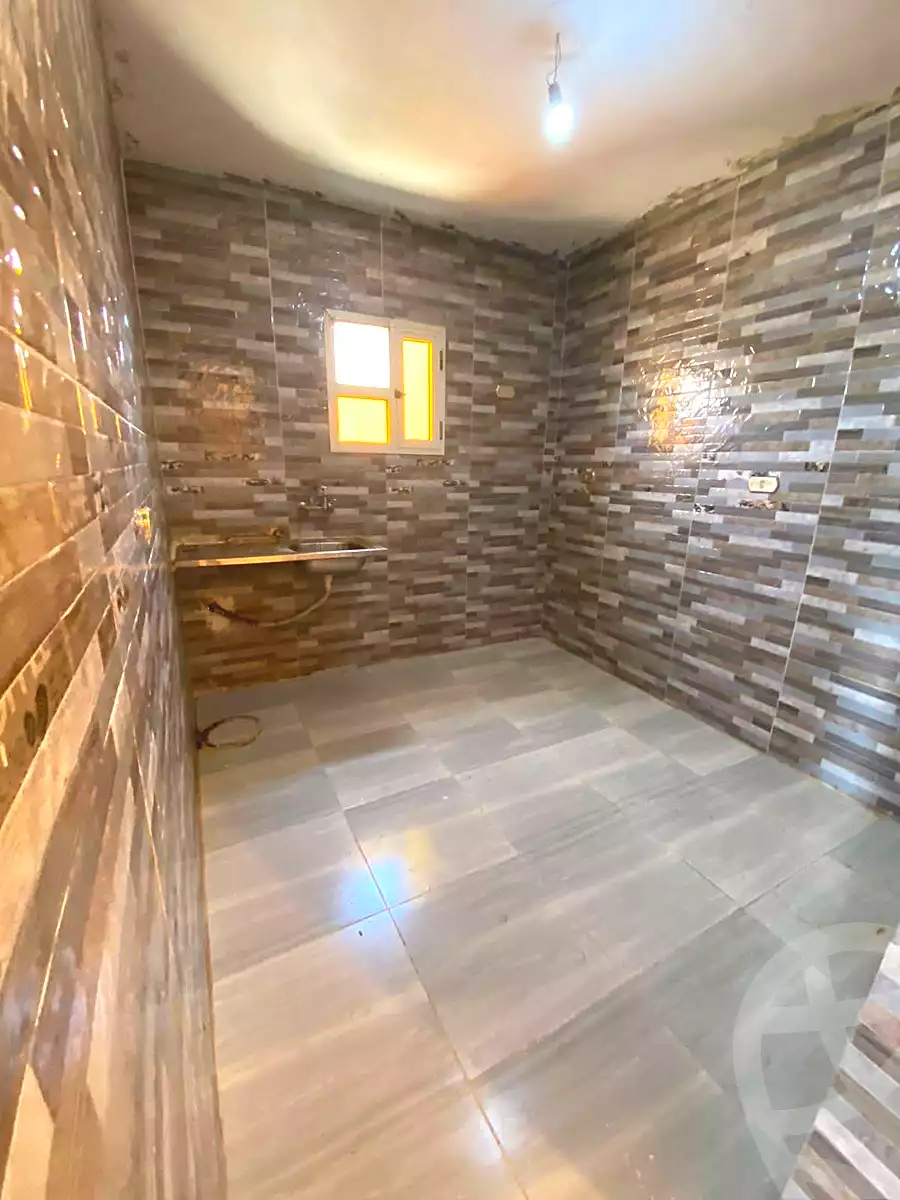 https://aqarmap.com.eg/en/listing/6764083-for-rent-cairo-faisal-el-maryotyah
