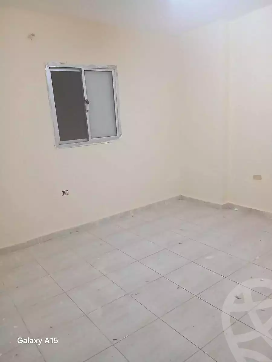 https://aqarmap.com.eg/en/listing/6764088-for-rent-cairo-el-haram