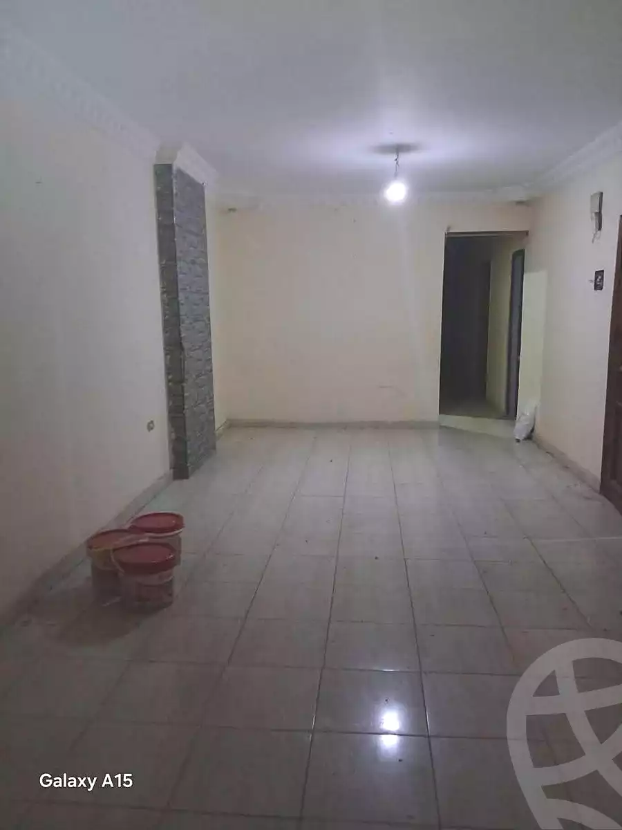 https://aqarmap.com.eg/en/listing/6764088-for-rent-cairo-el-haram