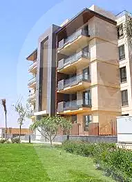 https://aqarmap.com.eg/en/listing/6763815-for-sale-cairo-new-cairo-compounds-azad
