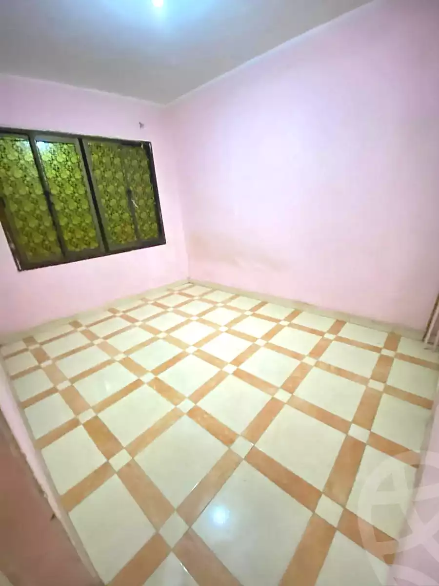 https://aqarmap.com.eg/en/listing/6764094-for-rent-cairo-el-haram