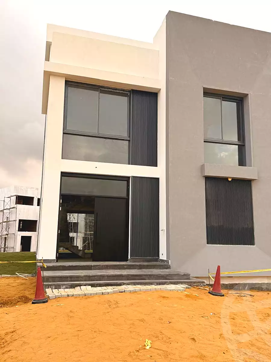 https://aqarmap.com.eg/en/listing/6764070-for-sale-cairo-new-cairo-compounds-eastshire-alqamzi