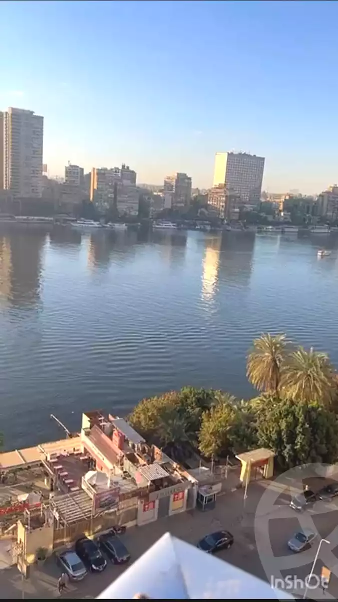 https://aqarmap.com.eg/en/listing/6764071-for-sale-cairo-manial-abd-el-aziz-al-saud-st