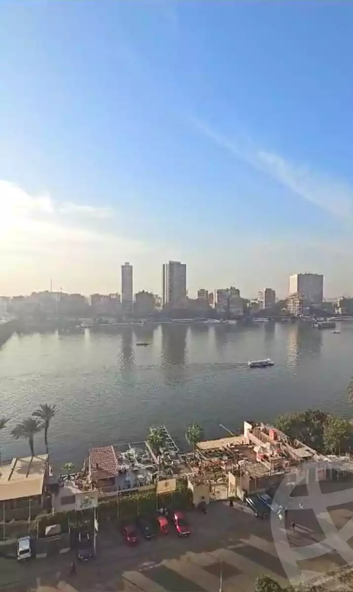 https://aqarmap.com.eg/en/listing/6764071-for-sale-cairo-manial-abd-el-aziz-al-saud-st