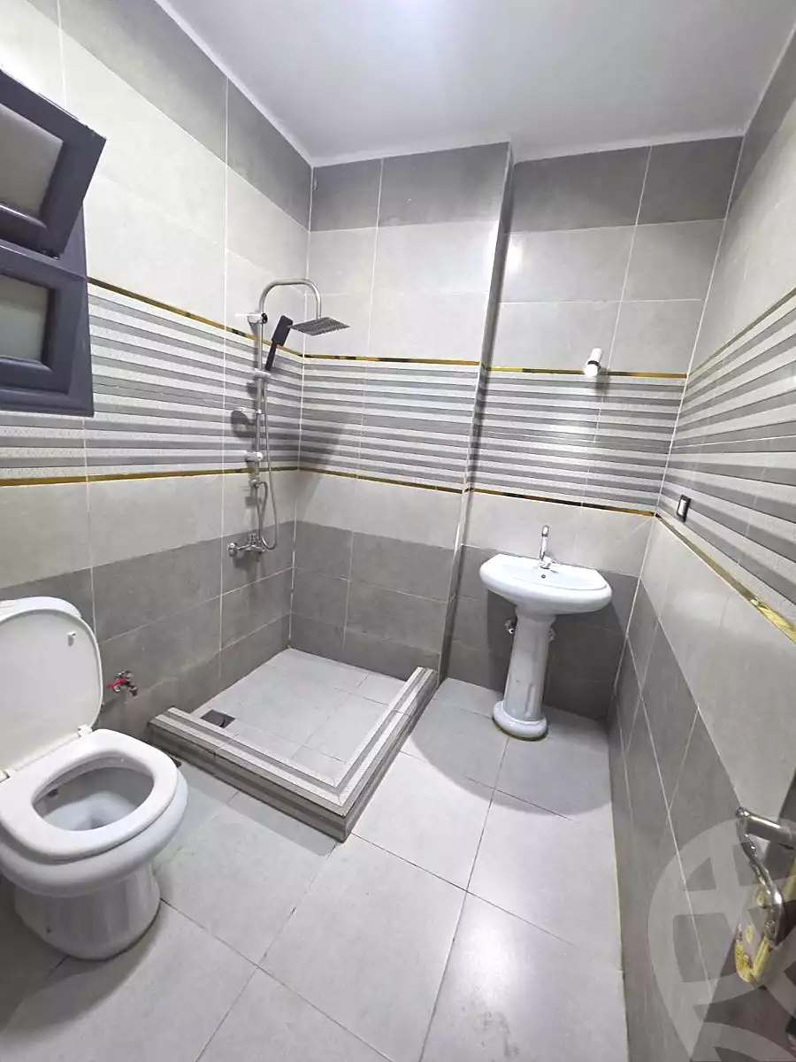 https://aqarmap.com.eg/en/listing/6764099-for-rent-cairo-elnozha-Streettt-27