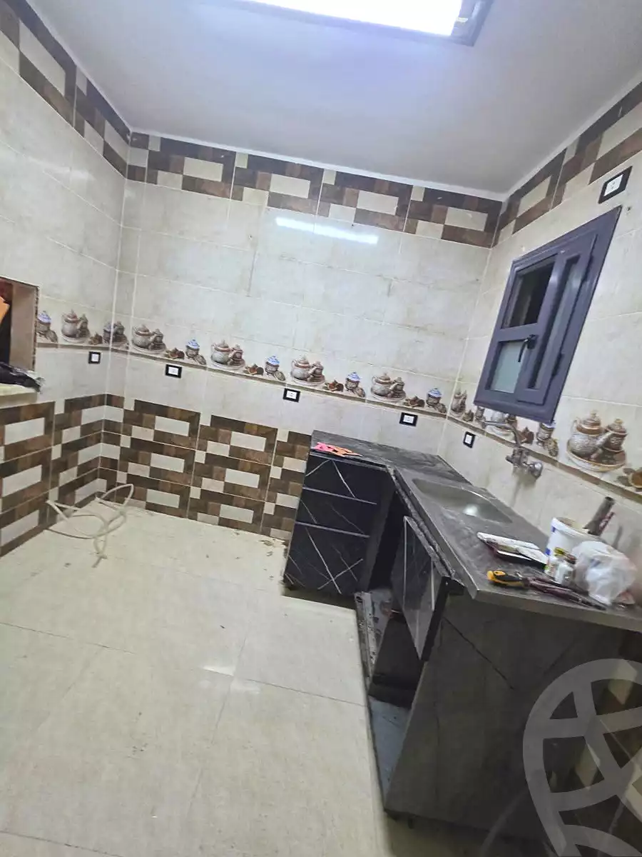 https://aqarmap.com.eg/en/listing/6764099-for-rent-cairo-elnozha-Streettt-27
