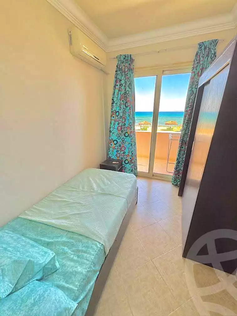 https://aqarmap.com.eg/ar/listing/6764112-for-rent-ain-elsokhna-resorts-la-sirena-sokhna