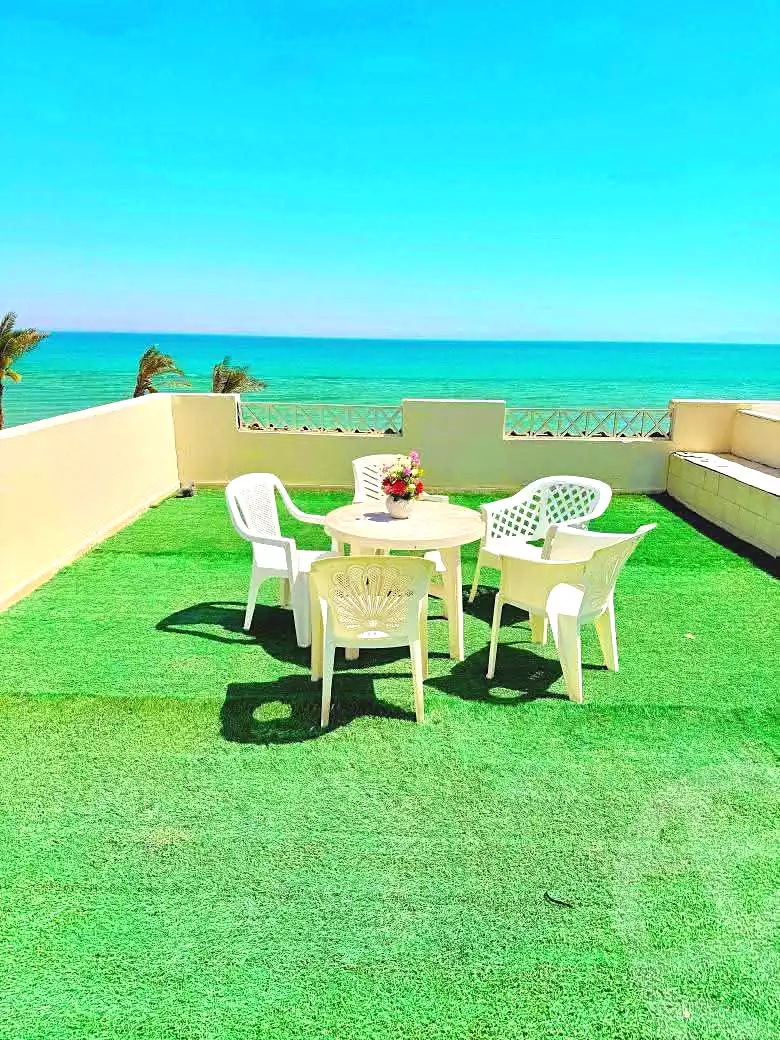 https://aqarmap.com.eg/ar/listing/6764112-for-rent-ain-elsokhna-resorts-la-sirena-sokhna