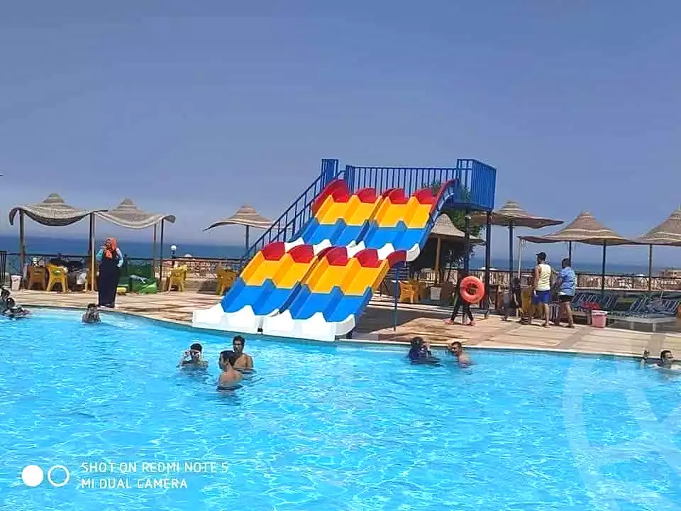 https://aqarmap.com.eg/ar/listing/6764112-for-rent-ain-elsokhna-resorts-la-sirena-sokhna