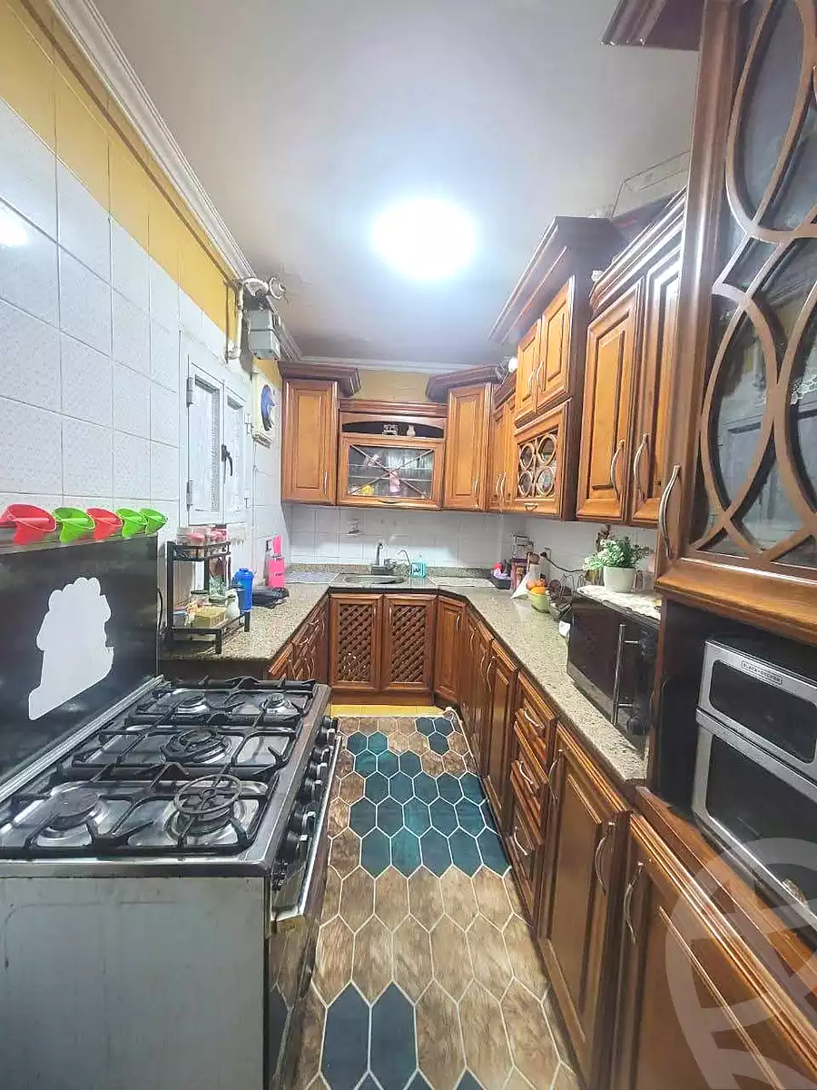 https://aqarmap.com.eg/en/listing/6764111-for-sale-cairo-elnozha-taha-hussein-st