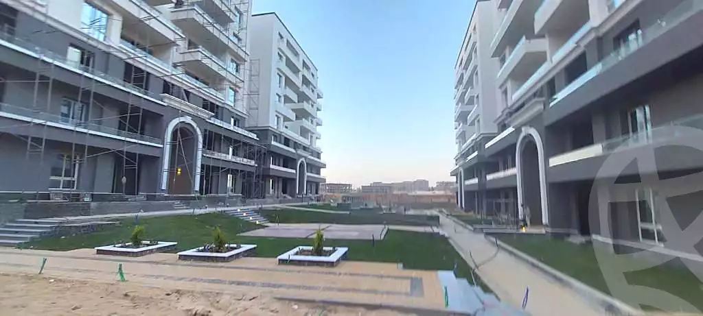 https://aqarmap.com.eg/ar/listing/6764126-for-sale-cairo-el-sheikh-zayed-city-lshykh-zyd-ljdyd-de-joya-taj-misr-new-zayed
