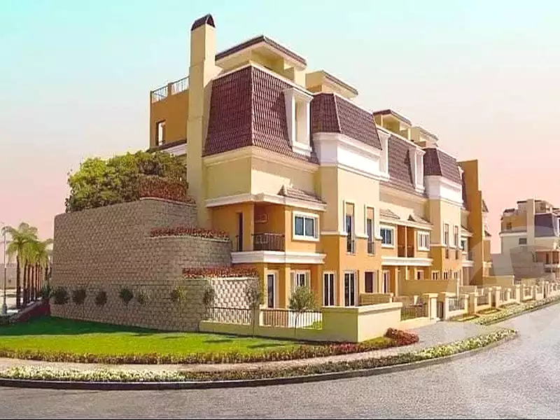 https://aqarmap.com.eg/en/listing/6764124-for-sale-cairo-new-heliopolis-compounds-talala-compound-madinet-masr