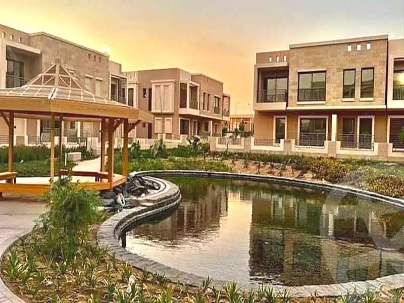 https://aqarmap.com.eg/en/listing/6764124-for-sale-cairo-new-heliopolis-compounds-talala-compound-madinet-masr