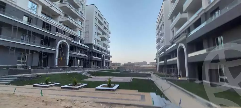 https://aqarmap.com.eg/ar/listing/6764136-for-sale-cairo-el-sheikh-zayed-city-lshykh-zyd-ljdyd-de-joya-taj-misr-new-zayed