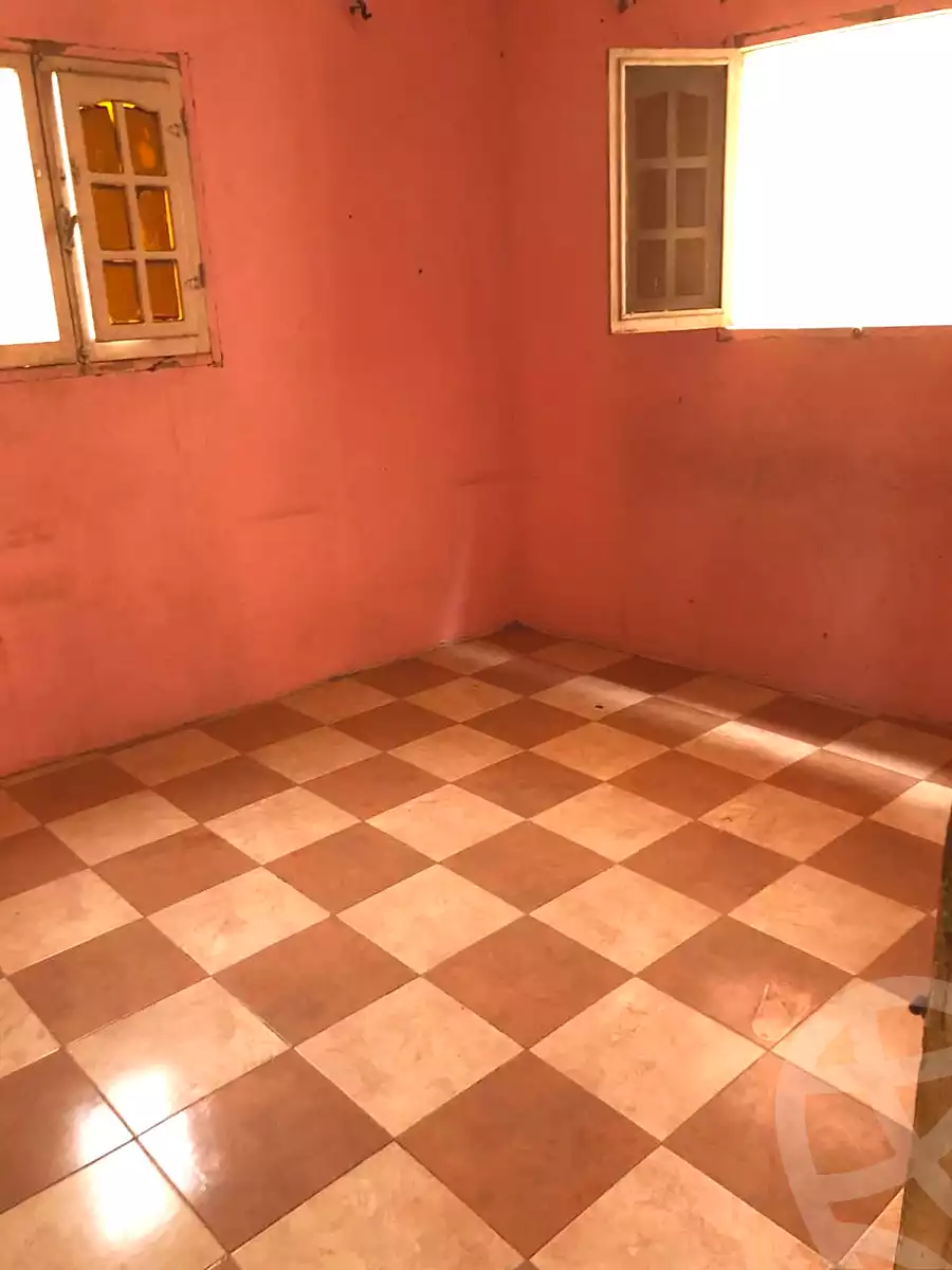 https://aqarmap.com.eg/ar/listing/6764152-for-sale-cairo-el-marg