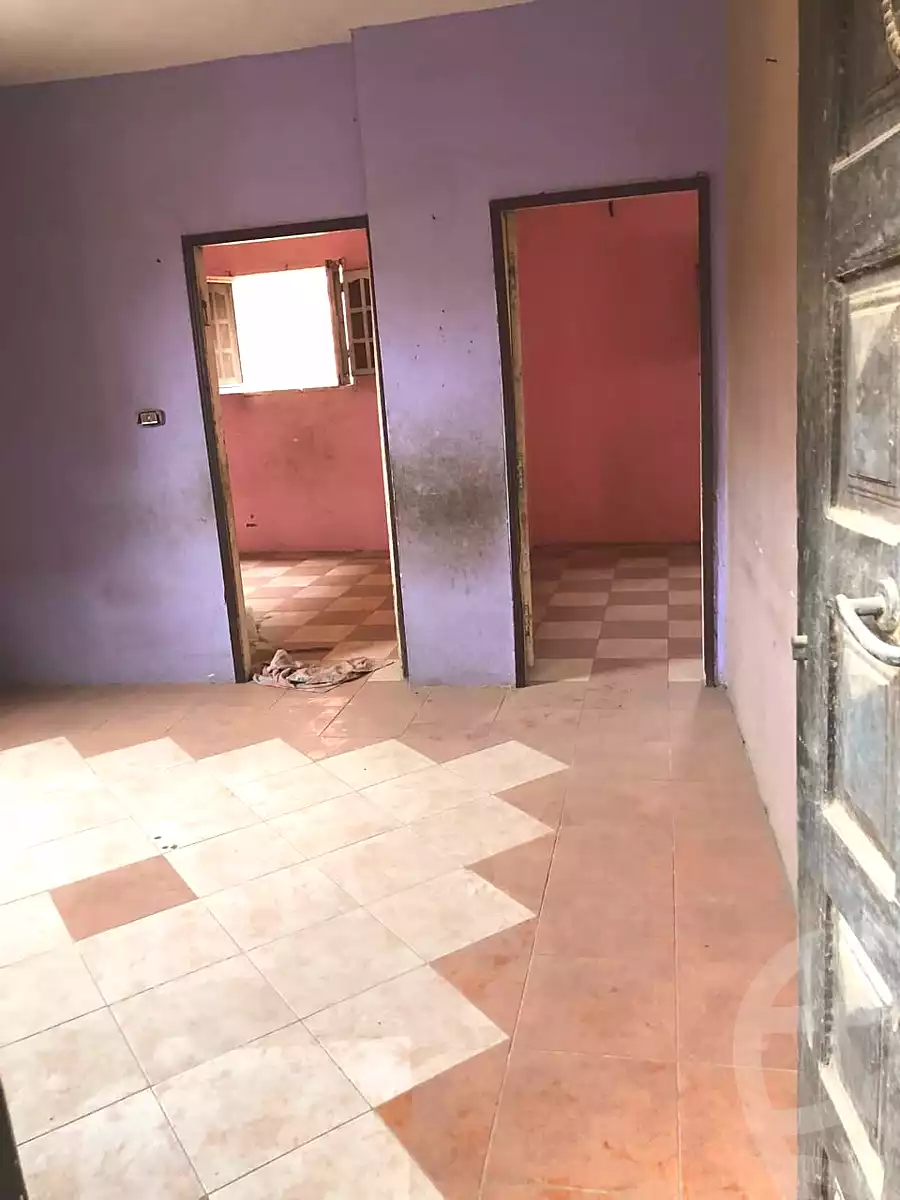 https://aqarmap.com.eg/ar/listing/6764152-for-sale-cairo-el-marg