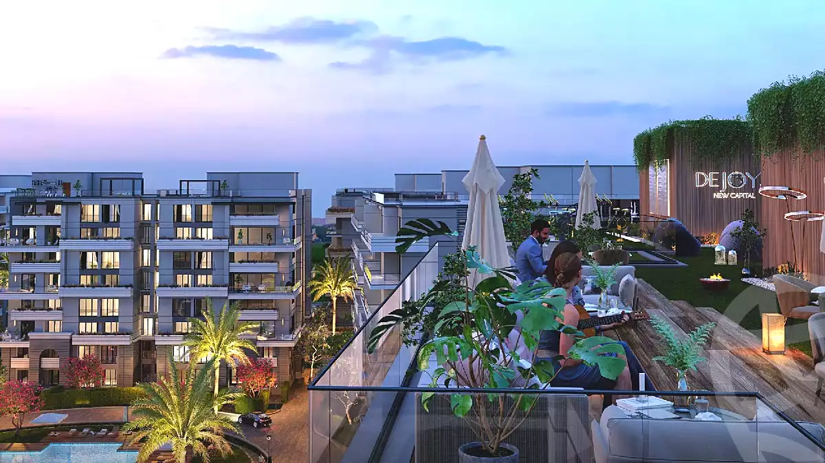 https://aqarmap.com.eg/en/listing/6764150-for-sale-cairo-el-sheikh-zayed-city-lshykh-zyd-ljdyd-de-joya-taj-misr-new-zayed