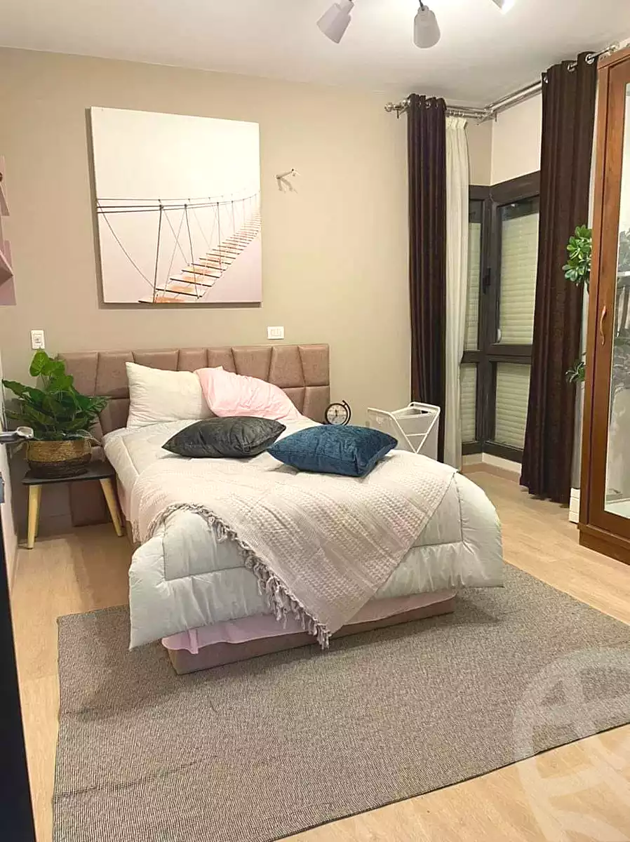https://aqarmap.com.eg/en/listing/6764164-for-sale-ain-elsokhna-resorts-il-monte-galala