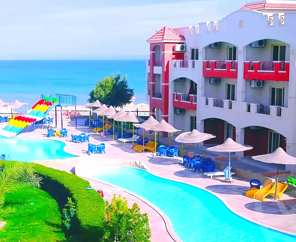 https://aqarmap.com.eg/ar/listing/6764170-for-rent-ain-elsokhna-resorts-la-sirena-sokhna