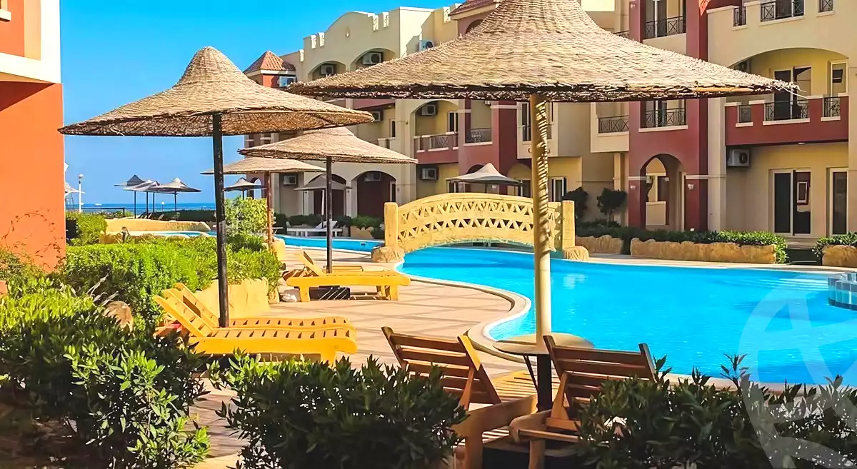 https://aqarmap.com.eg/ar/listing/6764170-for-rent-ain-elsokhna-resorts-la-sirena-sokhna